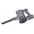 Пылесос Polaris PVCS 3060 Express Clean (графит)