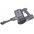 Пылесос Polaris PVCS 3060 Express Clean (графит)