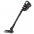 Пылесос Miele Triflex HX2 Runner SOML5 (черный)