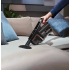 Пылесос Miele Triflex HX2 Runner SOML5 (черный)