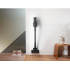 Пылесос Miele Triflex HX2 Runner SOML5 (черный)