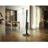 Пылесос Miele Triflex HX2 Runner SOML5 (черный)