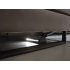Пылесос Miele Triflex HX2 Runner SOML5 (черный)