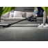 Пылесос Miele Triflex HX2 Runner SOML5 (черный)