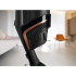 Пылесос Miele Triflex HX2 Runner SOML5 (черный)