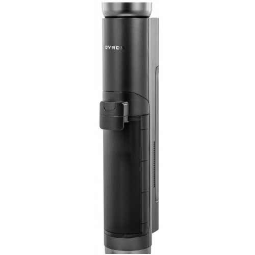 Вертикальный пылесос QYRON VC602