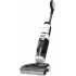 Вертикальный моющий пылесос Tineco Floor One S6 Stretch Pro