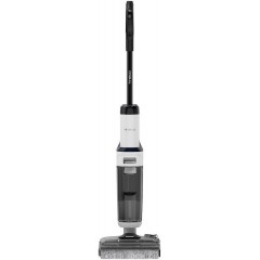 Вертикальный моющий пылесос Tineco Floor One S6 Stretch Pro