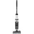 Вертикальный моющий пылесос Tineco Floor One S6 Stretch Pro