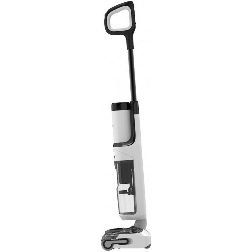Вертикальный моющий пылесос Tineco Floor One S6 Stretch Pro