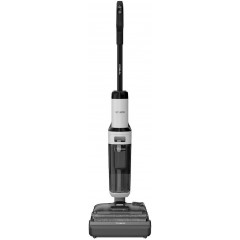 Вертикальный моющий пылесос Tineco Floor One S6 Stretch Pro