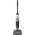 Вертикальный моющий пылесос Tineco Floor One S6 Stretch Pro