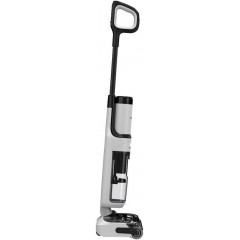 Вертикальный моющий пылесос Tineco Floor One S6 Stretch Pro