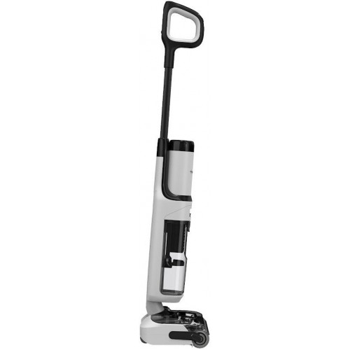 Вертикальный моющий пылесос Tineco Floor One S6 Stretch Pro