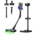 Пылесос Tineco Pure One S70
