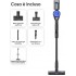Пылесос Tineco Pure One S70