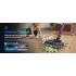 Пылесос Tineco Pure One S70
