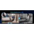 Пылесос Tineco Pure One S70