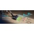 Пылесос Tineco Pure One S70
