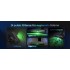 Пылесос Tineco Pure One S70