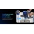 Пылесос Tineco Pure One S70