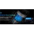 Пылесос Tineco Pure One S70