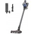 Пылесос Tineco Pure One S30