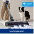 Пылесос Tineco Pure One S30