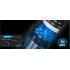 Пылесос Tineco Pure One S30