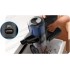 Пылесос Tineco Pure One S30