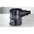 Пылесос Tineco Pure One S30