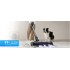 Пылесос Tineco Pure One S30