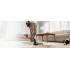 Пылесос Tineco Pure One S30