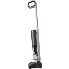 Вертикальный моющий пылесос Tineco iFloor Y5 Stretch