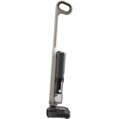 Вертикальный моющий пылесос Tineco iFloor Y5 Stretch