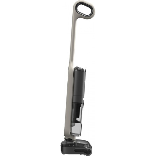 Вертикальный моющий пылесос Tineco iFloor Y5 Stretch