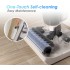 Вертикальный моющий пылесос Tineco iFloor Y2