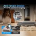 Вертикальный моющий пылесос Tineco iFloor Y2