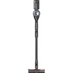 Пылесос Tineco Pure One S30 Pro