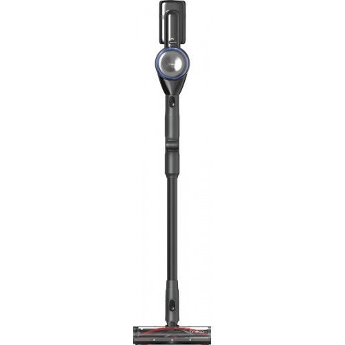 Пылесос Tineco Pure One S30 Pro