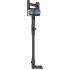 Пылесос Tineco Pure One S30 Pro