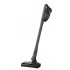 Пылесос Miele SMUL1 Triflex HX1 Active PowerLine (графитовый серый)