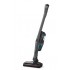 Пылесос Miele SMUL1 Triflex HX1 Active PowerLine (графитовый серый)