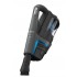Пылесос Miele SMUL1 Triflex HX1 Active PowerLine (графитовый серый)