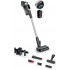 Пылесос Bosch Unlimited 9 BCS931GAC