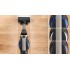 Пылесос Bosch Unlimited 9 BCS931GAC