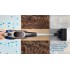 Пылесос Bosch Unlimited 9 BCS931GAC