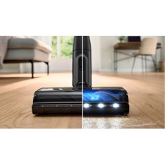 Пылесос Bosch Unlimited 9 BCS931GAC