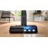 Пылесос Bosch Unlimited 9 BCS931GAC
