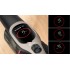 Пылесос Bosch Unlimited 9 BCS931GAC